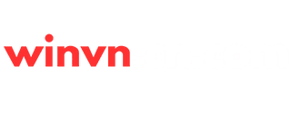 winvn.cash logo white