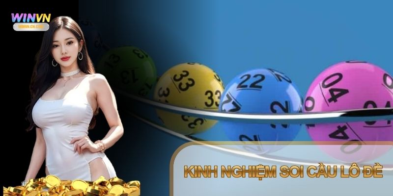 Người chơi lô đề online phải biết chọn phương pháp hợp lý