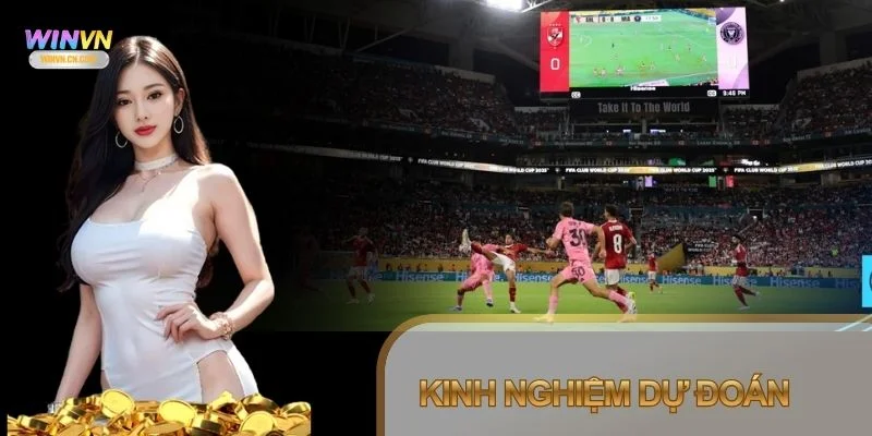 Theo dõi lịch đấu các giải bóng lớn 2025 để soi cầu