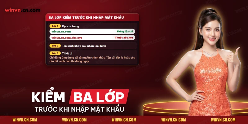 Các lớp kiểm khi vào sảnh đá gà SV388: địa chỉ trang, tên sảnh và thiết bị